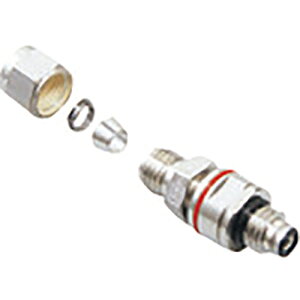 [v]yzijR{d@쏊 }mX^[@v@WO81AWO71AMS99pANZT@MTW@^Cv KGA81MTW-H-S 1y114-8502zysiE[J[zykCE