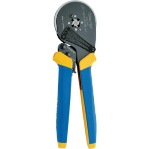 [蓮H]yzKlauke Klauke H tF[p 0D08`16sq lpdグ K304K 1y114-9435zykCEꑗʓrzysmtb-KDz