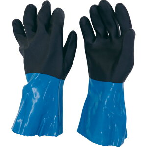 [�����r�j�[����܁i���z�t�j]�O�d���w�H�Ɓi���j�@�~�G���[�u�@�ϖ��n�C�u���b�h�@S�@NO403-S�@1�o�y114-9480�z