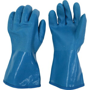 [h]OdwHƁij ~G[u nCubhh S NO.703-S 1oy114-9489z