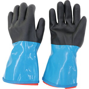 [h]OdwHƁij ~G[u h nCubhpC~bg M NO.738-M 1oy114-9507z