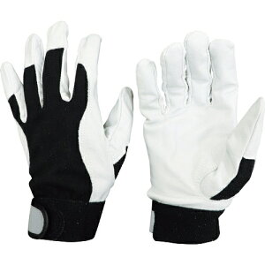 y3܂Ń[ւŔ\z[ؖ{v܁i}WbN^Cvj]OdwHƁij@~G[u@}bXU[@M@NO.905-M@1oy114-9572zysz