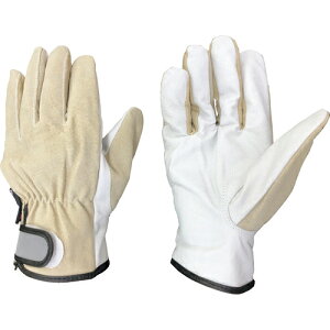 [ؖ{v܁i}WbN^Cvj]OdwHƁij@~G[u@j[NXg@M@NO.906-M@1oy114-9582z