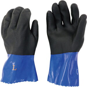 [h]OdwHƁij ~G[u j[Cg{A M NO.700-M 1oy114-9586z