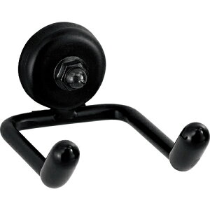 [c[nK[]gXRRij@TRUSCO@RoU@}OlbgtbN@2{܁@KBZ-MF2@1y115-0627z