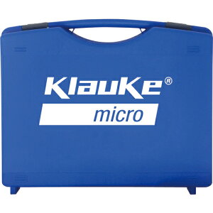 [[d@]yzKlauke Klauke pP[X KKEK50ML 1y115-0632zykCEꑗʓrzysmtb-KDz