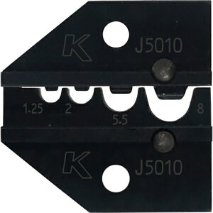 [[d@]yzKlauke Klauke p_CX JIS[qp 1D25`8sq J5010 1y115-0633zykCEꑗʓrzysmtb-KDz