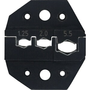 [[d@]yzKlauke Klauke p_CX JIS≏[qp 1D25`5D5sq J5020 1y115-0635zykCEꑗʓrzysmtb-KDz