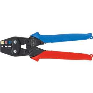 [蓮H]ij}[x MARVEL Hi≏핢t[qEX[upj MH-032 1y115-1309zysizy[1܂őΏۏiz