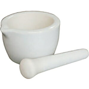 []{Wpij Ii 1171|31 t J-701 1gy115-1643z