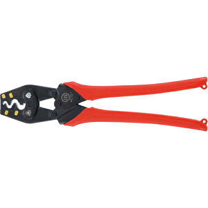 [蓮H]ij}[x MARVEL Hi[qEX[upj S334mm MH38 1y115-2536z