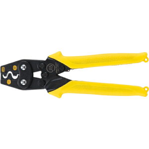 [蓮H]ij}[x MARVEL HiOX[uEpj S181mm MH-7S 1y115-2582zysizy[1܂őΏۏiz