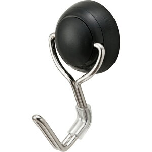 [}OlbgtbN]ij}OGbNX@}OGbNX@}OlbgtbN@[XCh@SS@@MZR-2K@1y115-3342z