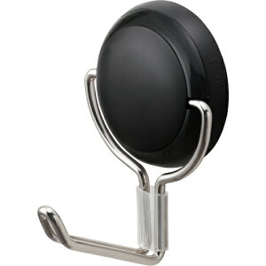 [}OlbgtbN]ij}OGbNX@}OGbNX@}OlbgtbN@[XCh@L@@MZR-12K@1y115-3362z