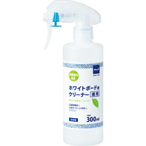 [zCg{[hpC[U[]ij}OGbNX@}OGbNX@zCg{[hpN[i[p@MWC-300@1{y115-3416z