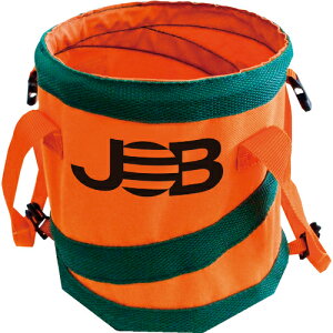 [dHoPc]ij}[x@Wu}X^[@pS~iSSj@JGB-SS@1y115-3468z