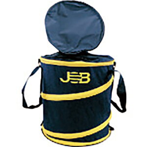 [dHoPc]ij}[x@Wu}X^[@pS~iMjt^t@JGB-MF@1y115-3470z