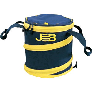 [dHoPc]ij}[x@Wu}X^[@pS~iSjt^t@JGB-SF@1y115-3472z