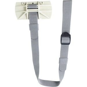 [ϐkXgbp[]~hSij LINTEC21 LX^[t[z_[ LH|805Bi2j 1Sy115-3499zysizy[1܂őΏۏiz