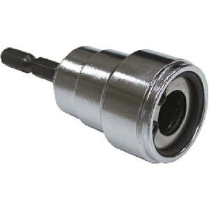 [S˂\PbgidHpj]ij}[x MARVEL S˂\Pbg MZR-34S 1y115-3962z