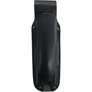 [H]ij}[x MARVEL WAIST GEARi[dhCo[pz_[jubN MDP-100XBS 1y115-3969z