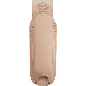 [H]ij}[x MARVEL WAIST GEARi[dhCo[pz_[ji` MDP-100XS 1y115-3970z