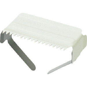 [nfBe[vJb^[]yze[ṽJbgɎgIzij~c mitsuya Ntge[vJb^[ 2 M18201 KC-01P 1܁y115-5349zysizy[1܂őΏۏiz