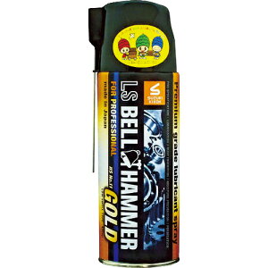 [ZEXv[iIC^Cvj]XYL@H() xn}[ Ɉ LSxn}[S[h Xv[420ml LSBH-G01 1{y115-6762z