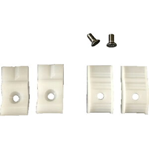 ��[�v���C���[]�i���jIPS�@PLIERS�@IPS�@PH�|200�p�����@NO.247�@1S�y115-7004�z�y����s���i�z�y���[����1�܂őΏۏ��i�z