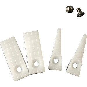 [vC[]ijIPS IPS \tg^b`v`iSHP|135jp킦 NO.52 1Sy115-7039z