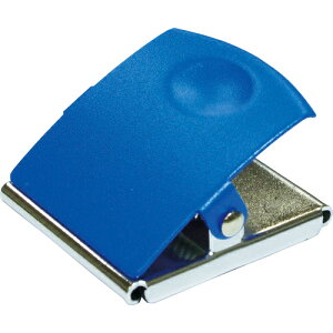 [}OlbgNbv]ij~c mitsuya }OlbgNbv A}W  M24759 MCA-L-BU 1y115-7102z