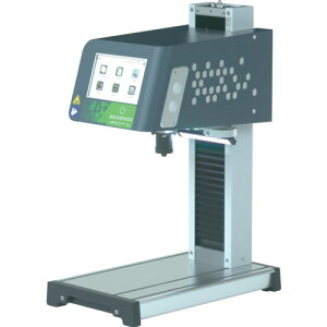 [@]O{ebNij GRAVOTECH ^@ IMPACT 1y115-7148zyʓr^KvȂ߂A܂Bz