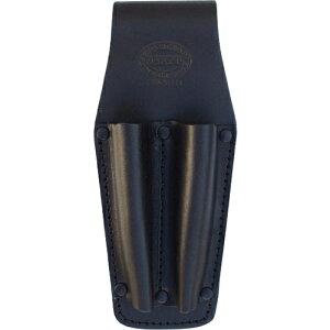 [�H���]�i���j�}�[�x�� MARVEL WAIST GEAR�i�h���C�o�[�����j�u���b�N MDP-35XB 1�y115-8191�z