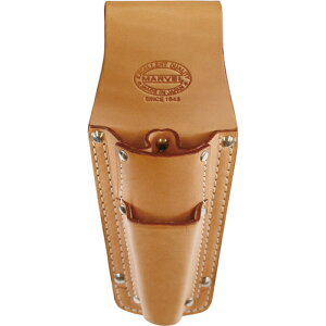 [�H���]�i���j�}�[�x�� MARVEL WAIST GEAR�i�y���`�E�h���C�o�[�z���_�[�j�i�`������ MDP-38X 1�y115-8231�z