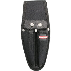 [H]ij}[x MARVEL hCo[2{ MDP-SU62 1y115-8409z