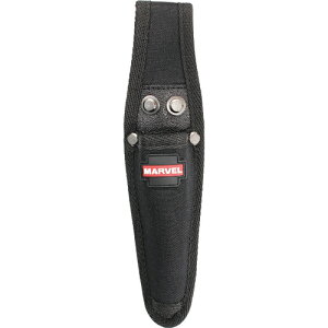 [H]ij}[x MARVEL hCo[1{ MDP-SU61 1y115-8410z