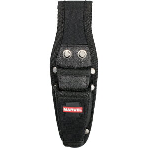 [H]ij}[x MARVEL y`2i MDP-SU85 1y115-8415z