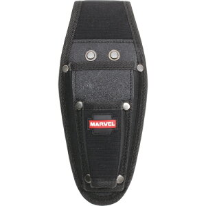 [H]ij}[x MARVEL y`1iEhCo[ MDP-SU38 1y115-8418z