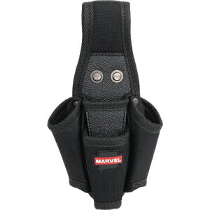 [H]ij}[x MARVEL y`2iETChhCo[ MDP-SU44 1y115-8424z