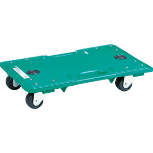 [ԁiA^Cvj]gXRRij@TRUSCO@}`L[A~j@435X282@Sԗց@MP-4328G-50@1y115-8468z