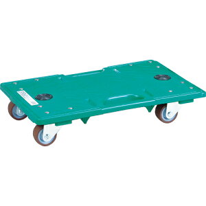 [ԁiA^Cvj]gXRRij@TRUSCO@}`L[A~j@435X282@E^ԗց@MP-4328U-50@1y115-8470z