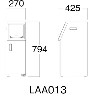 [ʃy[]͏~ij@KAWAJUN@JE^[ݎc{bNXC20@LAA013@1y115-8767zyʓr^KvȂ߂A܂Bz