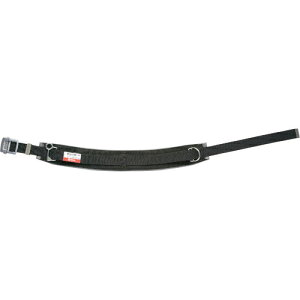 [Ɨp|WVjO]yzij}[x MARVEL [N|WVjOpxgiXChobNjLTCY  D1EOtp1t pȃ^Cv MAT-100WBL 1{ykCE