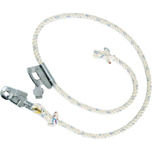 [Ɨp|WVjOp[h]ij}[x MARVEL [N|WVjOp[v MAT-527 1{y115-8843z