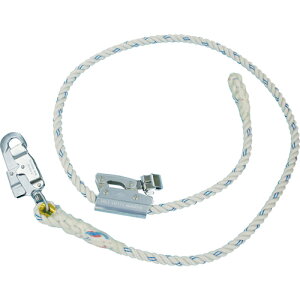 [Ɨp|WVjOp[h]yzij}[x MARVEL [N|WVjOp[v yʃ^Cv 2100mm MAT-527HG 1{y115-8871zykCEꑗʓrzysmtb-KD