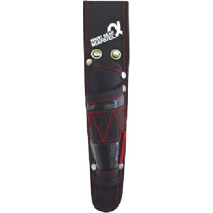 [����]�i���j�}�[�x�� MARVEL WAIST GEAR�i�h���C�o�[�����j���b�h MDP-64AR 1�y115-9400�z