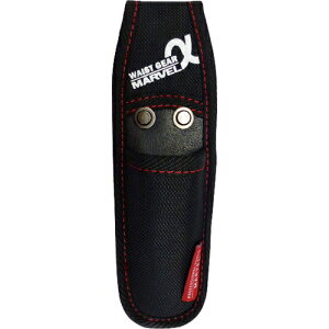 []ij}[x MARVEL WAIST GEARiJb^[iCtjbh MDP-89AR 1y115-9467z