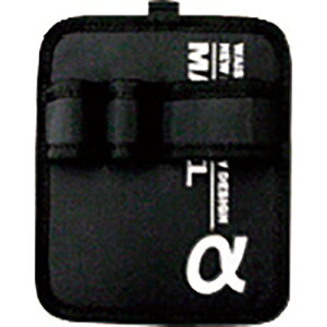 []ij}[x MARVEL WAIST GEARidؔj MDP-400A 1y115-9539z