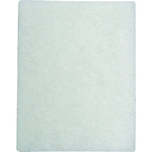 [|bV[]A}mij@A}m@XNGA9ppbh@MZF-404150@1y115-9961zysizy[1܂őΏۏiz