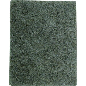 [|bV[]yzA}mij@A}m@XNGA9ppbh@MZF-404450@1y115-9964zykCEꑗʓrzysmtb-KDz